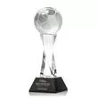 The Soccer Ball Award