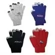 Touch Screen Gloves, Full