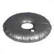 Round Water Bag 