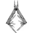 SOG - SOG Multitool