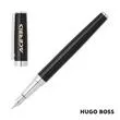 HUGO BOSS EQP Exempt