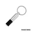 HUGO BOSS EQP Exempt