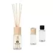 Aromatic Reed Diffuser With