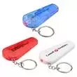 LED Key Chain 