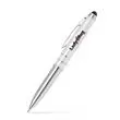 Metal Stylight Combo Pen