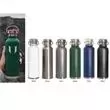 20oz. stainless steel bottle