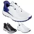 Skechers Go Golf Blade