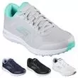 Skechers Go Golf Rover