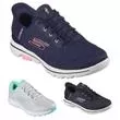 Skechers Go Walk 5