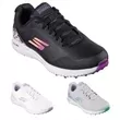 Skechers Go Golf Womens