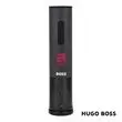 HUGO BOSS EQP Exempt