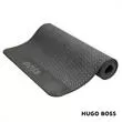 HUGO BOSS EQP Exempt