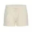 Boxercraft - Women's French