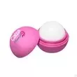 TEK-OS Round Lip Balm.