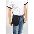 Utility Pouch, belt pouch