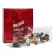 Holiday Tasting Kit 