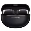 Bose - The ultimate