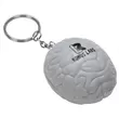 Stress Reliever Key Chain