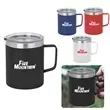 Promotional -MUG480