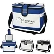 All Access cooler bag