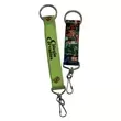 Pocket Lanyard with standard