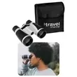 5 x 30 Binoculars