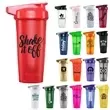 Perfect Shaker™ 28 oz.