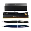 Cross® ATX Ballpoint Pen,