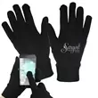 TechSmart Gloves  