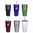 20 oz. Ares Tumbler