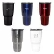 30 oz. Ares Tumbler,