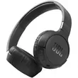 JBL - Wireless adaptive