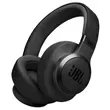 JBL - Over-ear noise