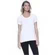 StarTee - Product Color: