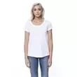 StarTee - Product Color: