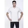 StarTee - Product Color: