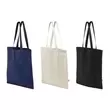 Eco Promo Tote Bag