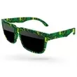 Quality PC Heat sunglasses