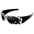 Quality PC Wrap sunglasses