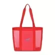 Product Color: Red -