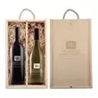 Promotional -GDE-Wine