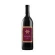 750ml, Cabernet Sauvignon red