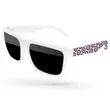 Quality PC Heat sunglasses