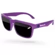 Quality PC Heat sunglasses