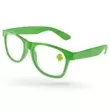 Polypropylene Value sunglasses with