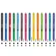 Paper Mate InkJoy -