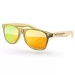 Quality PC Retro sunglasses