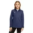 Under Armour - Ladies'