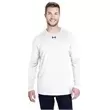 Under Armour - Men's