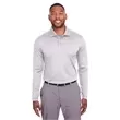 Under Armour - Men's